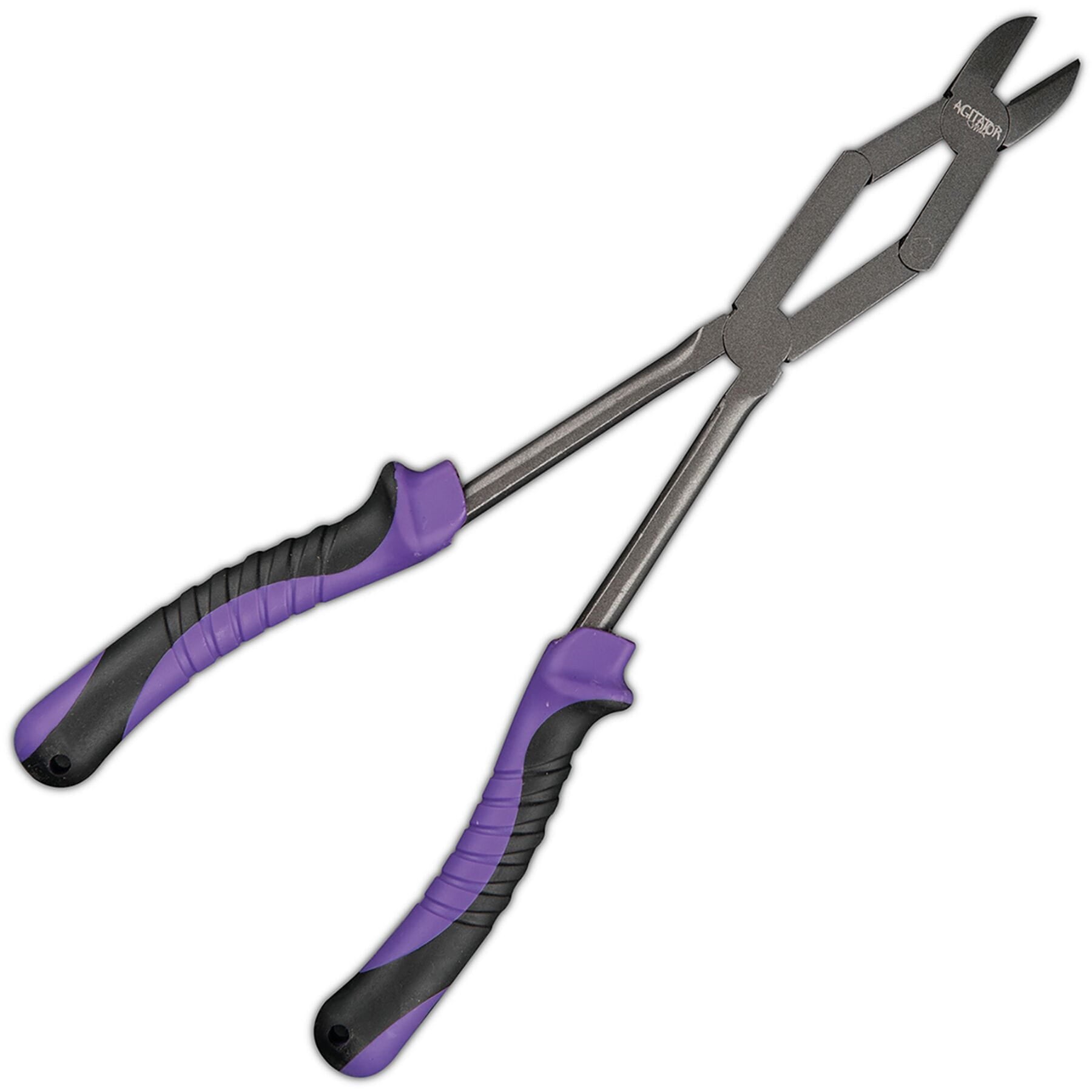 Wychwood Agitator Predator Fishing Tools Range