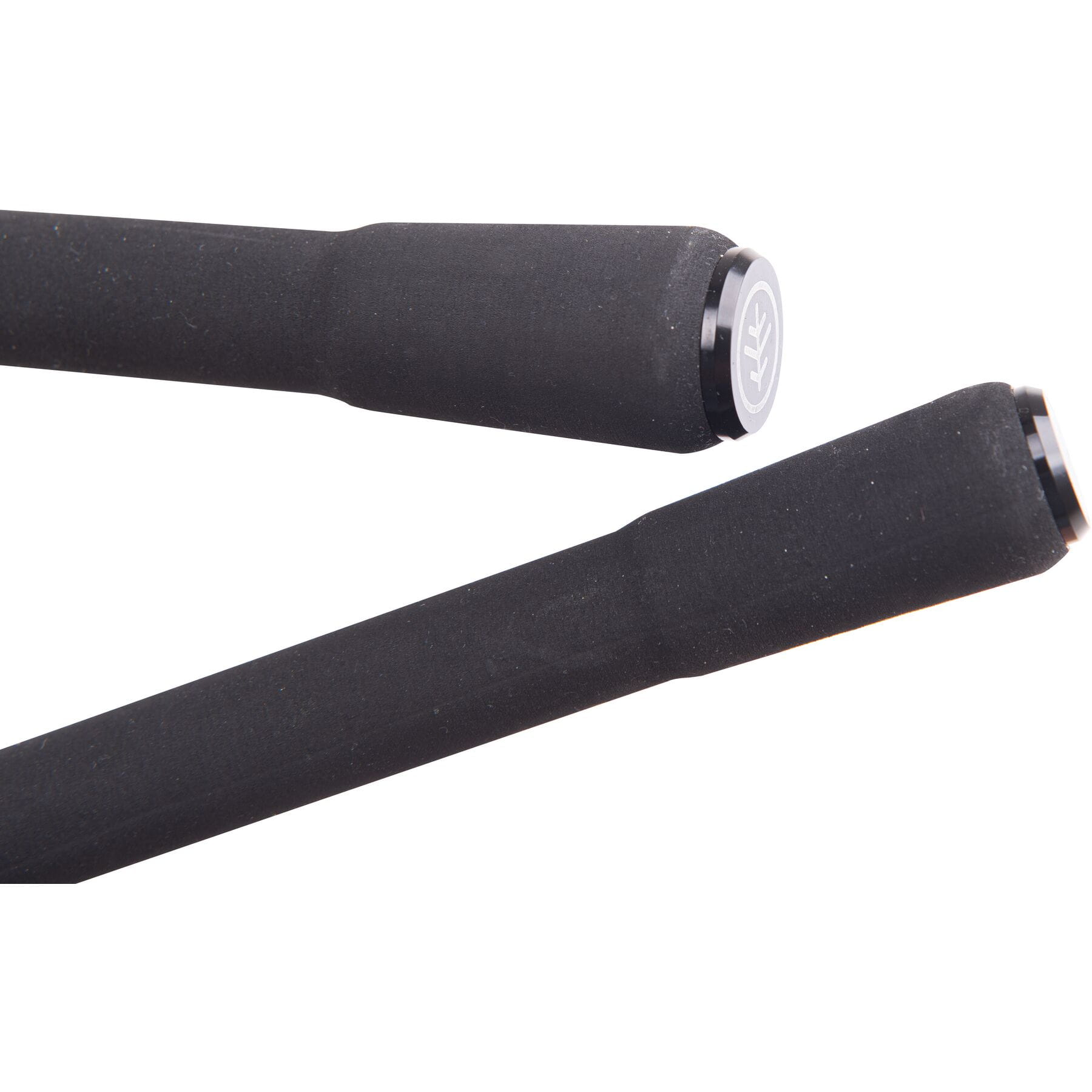 Wychwood Riot Recoil TE FS XD Carp Rod Telescopic Butt Compact Fishing Tackle