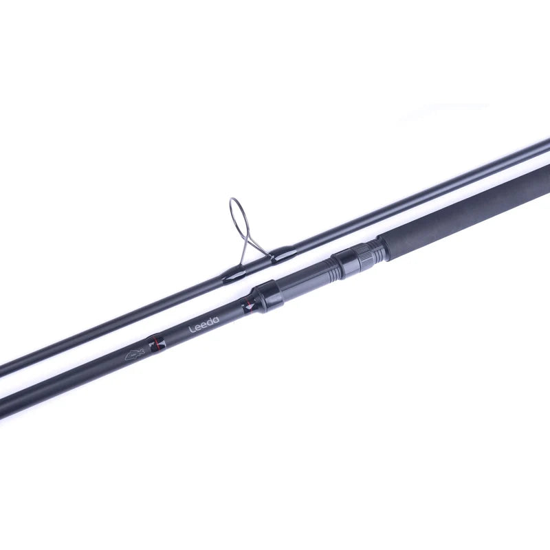 Leeda 10ft 3lb Carp Fishing Rod A9365 Short Carp Rod Stalking Fishing