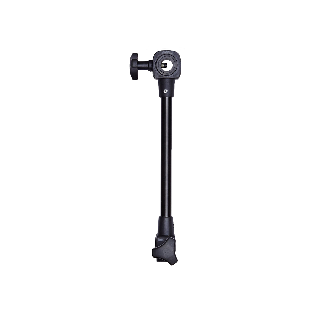 Matt Hayes Adventure Access Arm 25cm 90 Degree Seat Box Accessory Coarse Fishing