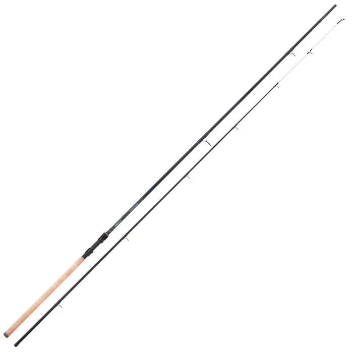 Sonik CMX Specialist Barbel Rod 12ft 1.75lb - Slim Carbon Blank - River Fishing
