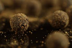 Sticky Baits Bloodworm Range - 1kg Boilies, Pellets, Wafters, Pop-Ups & Liquids