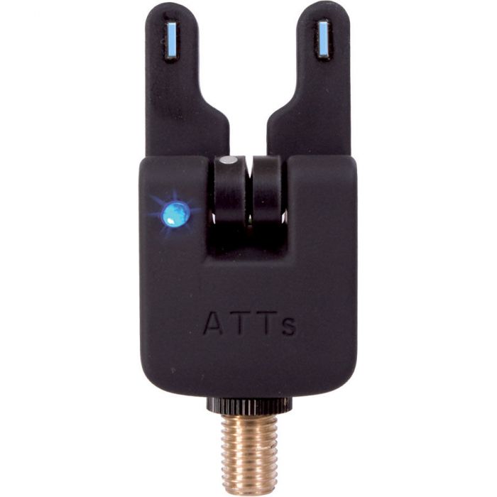 SALE! Gardner ATTS Original Carp Fishing Bite Alarms - TO CLEAR