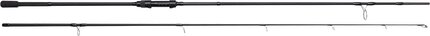 Prologic C-Series AB 7ft 2.25lb Carp Rod - Stalking, Margin & Commercial Fishing