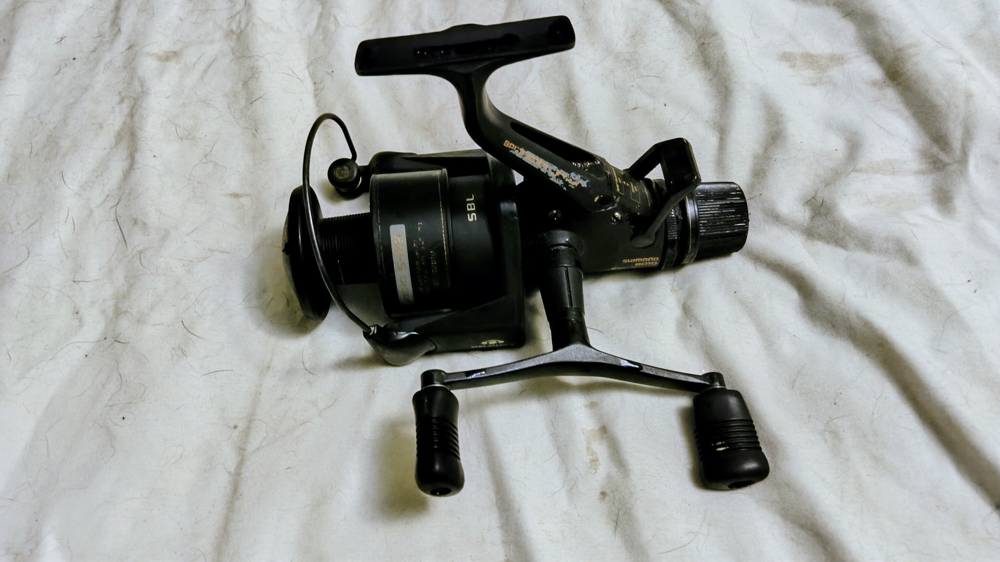 batman grappling hook weight support The Dark Knight | 1ct Pit Reels Size:Size 2  12 pack Mystery Tackle Bass Pro this grappling hook is