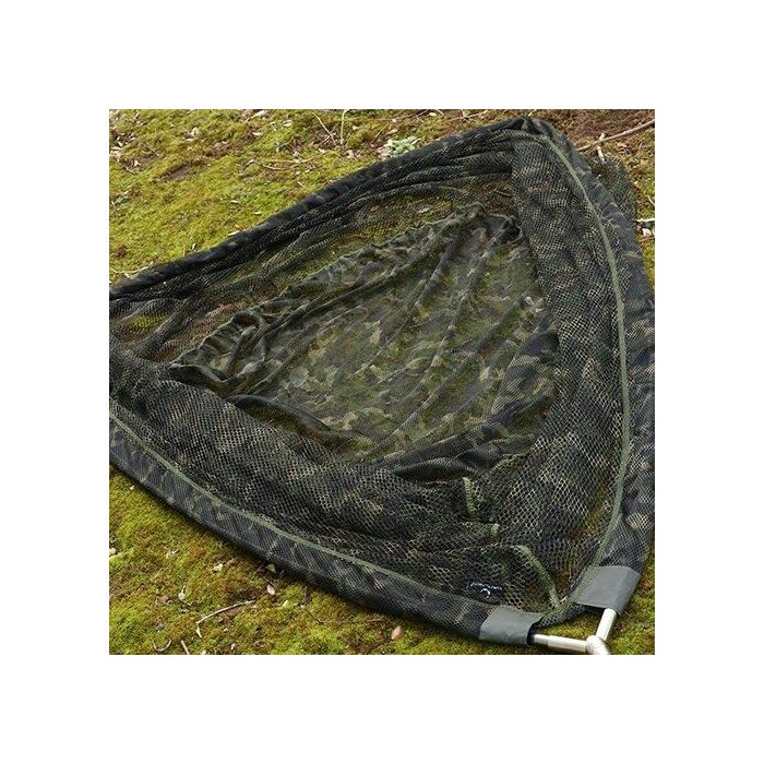Gardner Tackle Spare Replacement Carp Fishing Landing Net Mesh 42" 44" 50"