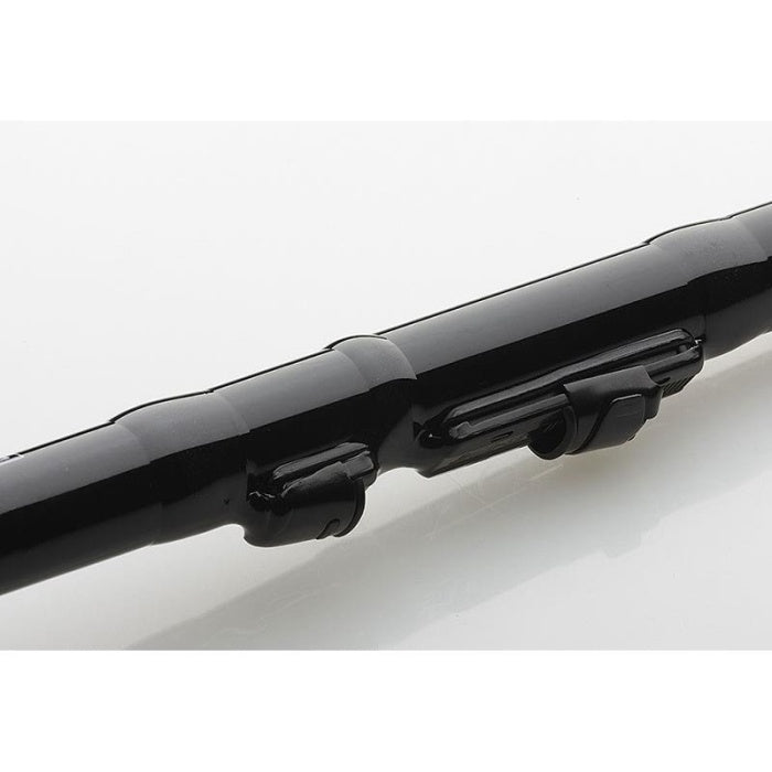 DAM Base-X Bolo Rod 4.00m 5-25g Telescopic Float Fishing Rod - Carp & Silverfish