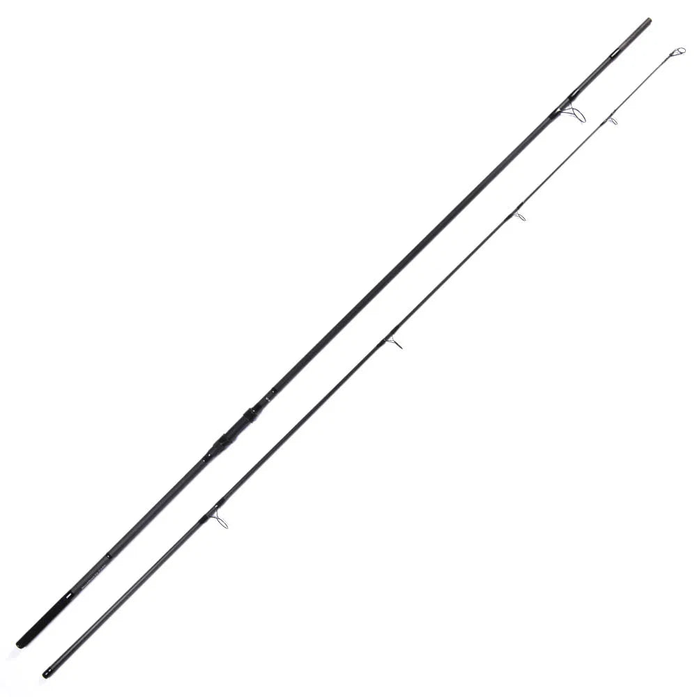 Blackrock SX 12' 3lb TC Carp Fishing Rods