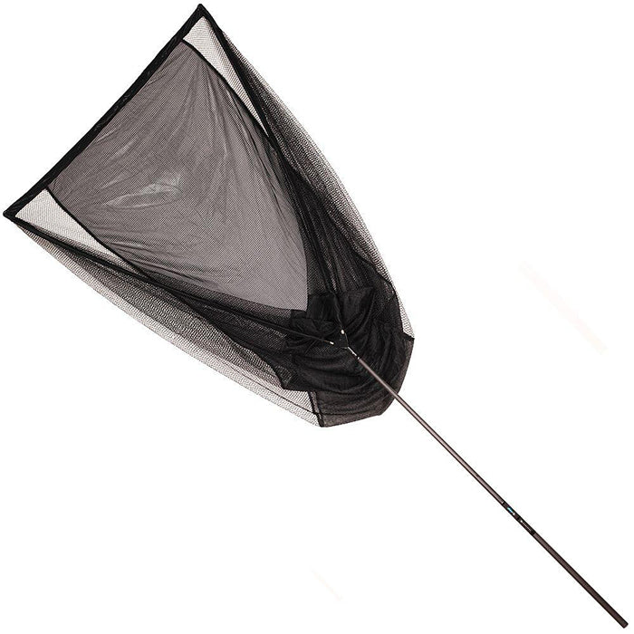 Catfish Pro 72" Specialist Catfishing Landing Net
