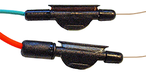Nisa ConnectAdjust | Pole Fishing