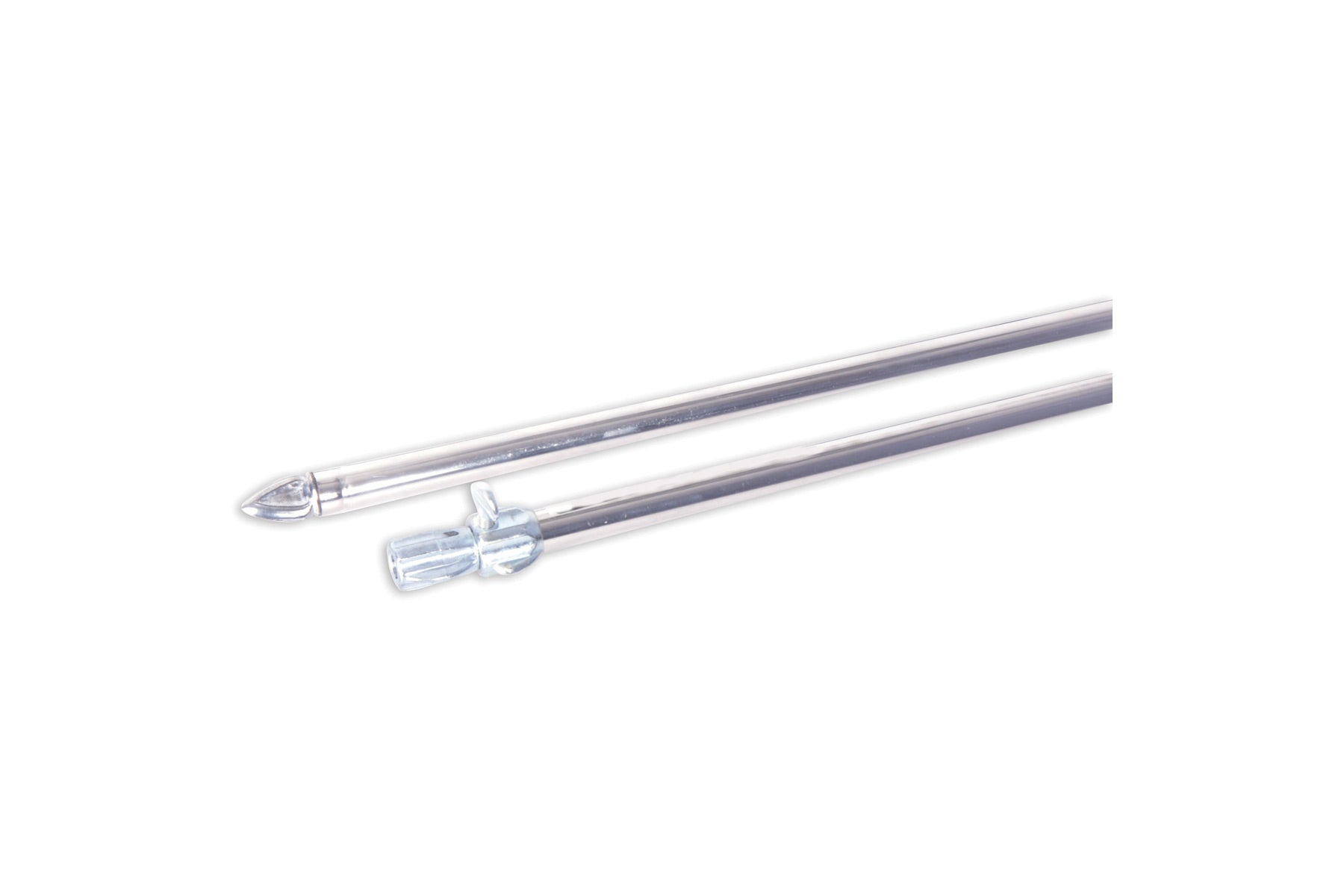 Dinsmores 16" Heavy Duty Telescopic Bankstick