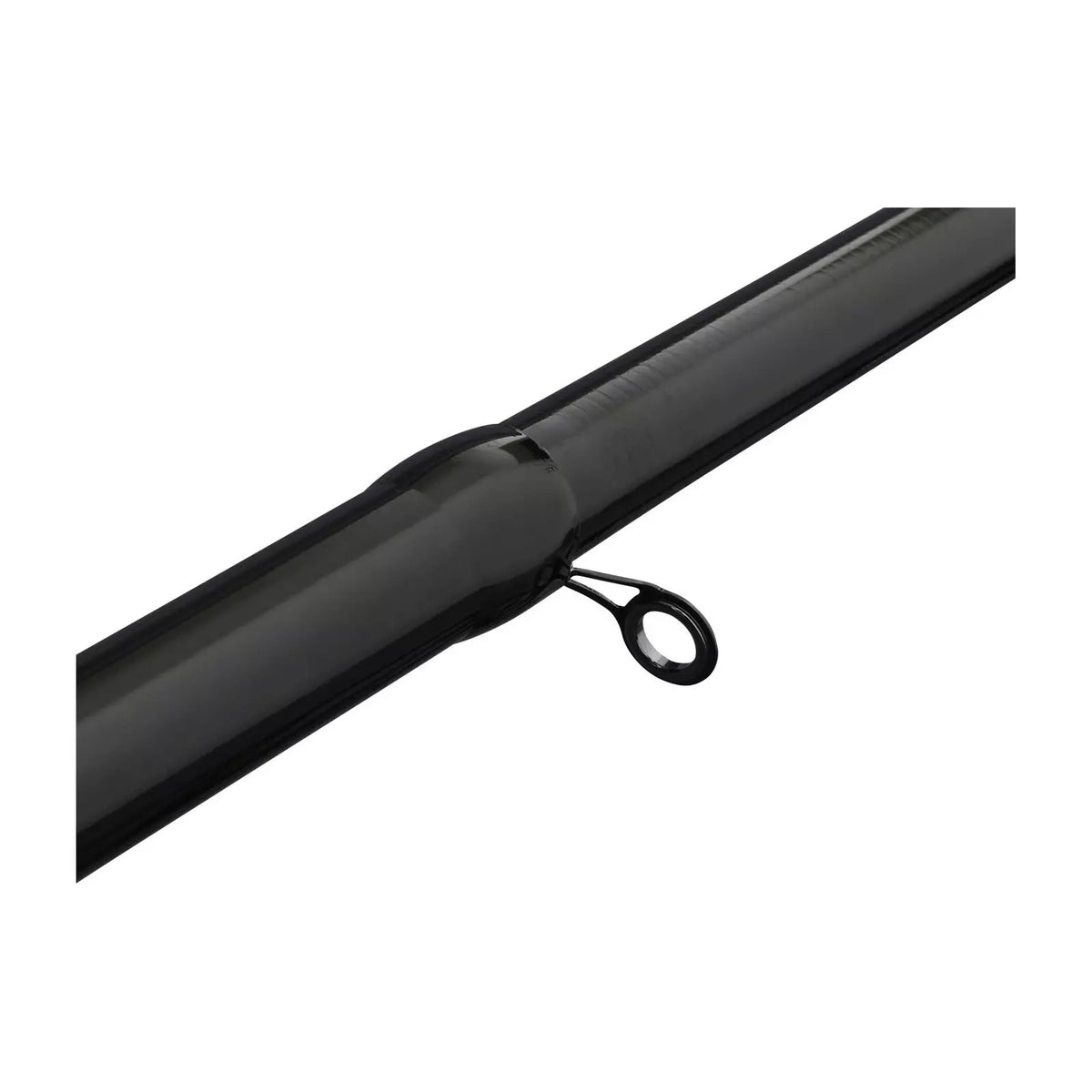 DAM Nova Bolo 5m Bolognese Float Fishing Rod 4-25g With Tip Protector