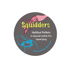 Catfish Pro Squidders - 28mm or 20mm Handy packs