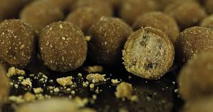 Sticky Baits Manilla Active Shelf Life Boilies 1kg - 12mm 16mm Wafters Pop-Ups
