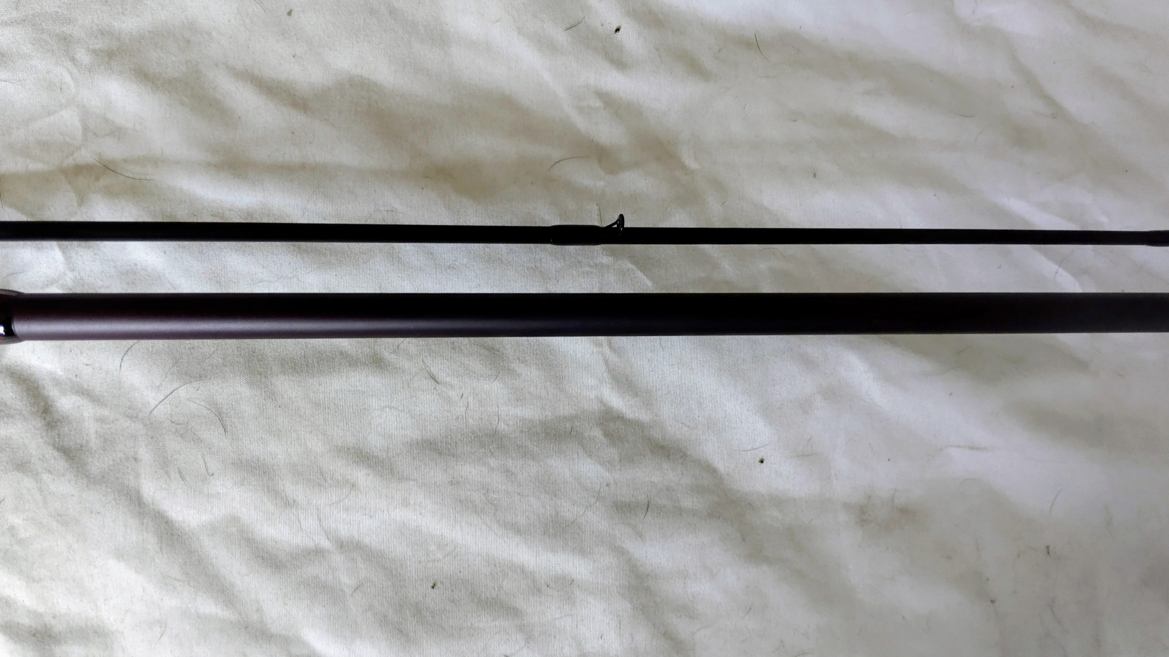 Drennan Red Range 11ft Rod - Pellet Waggler / Carp Waggler / Method Feeder - Mint