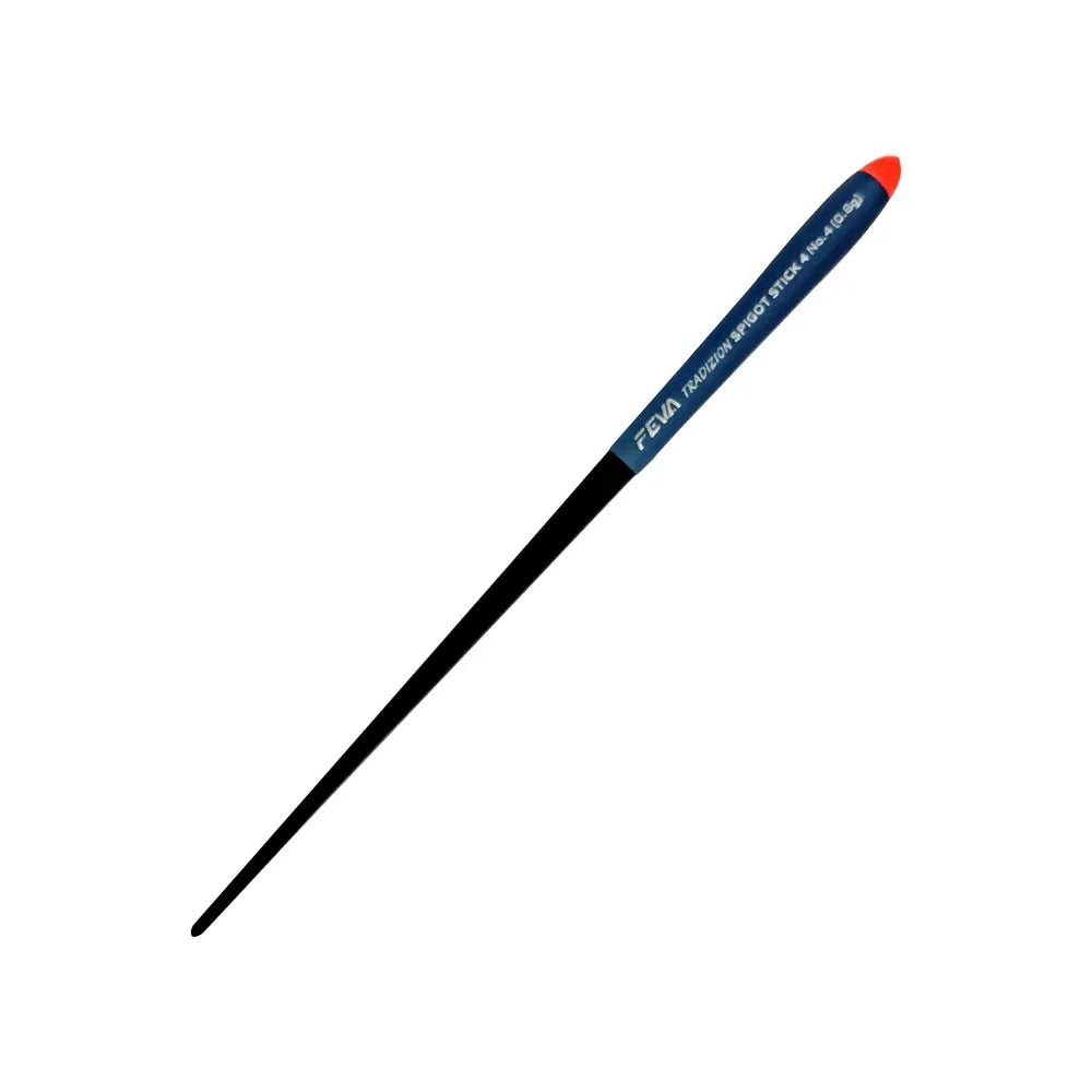 FEVA Tradizion Spigot Stick Floats River Trotting Roach Chub Coarse Fishing