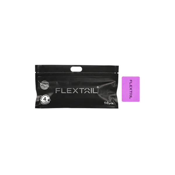 Flextail Mosquito Repellent Replacement Mats