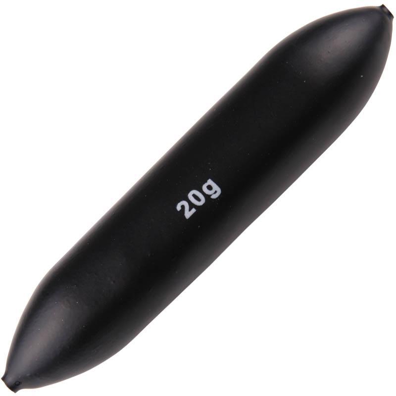 MAD CAT Pike & Predator Fishing Sub Float - High Buoyancy Underwater Float