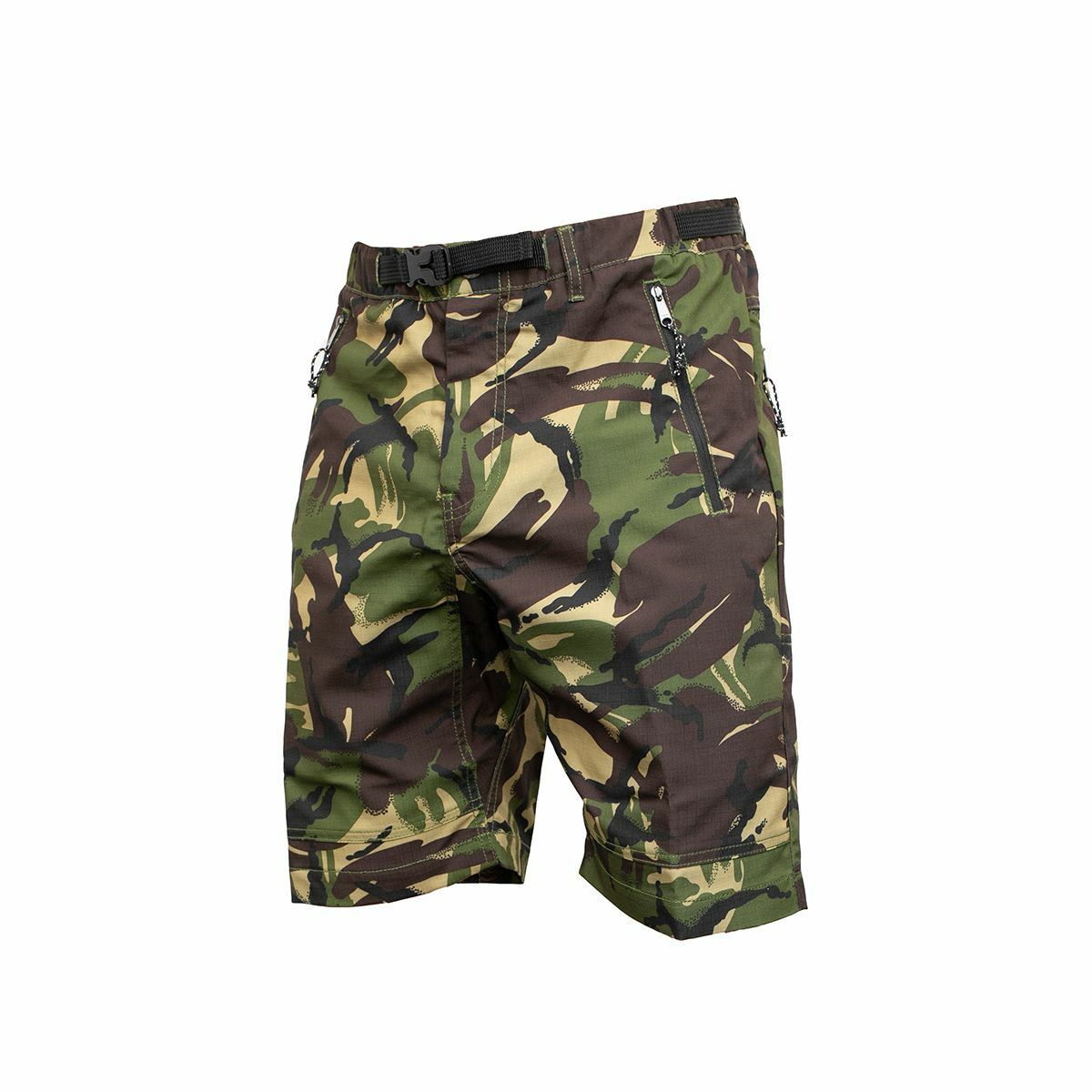 Fortis Elements DPM Trail Shorts
