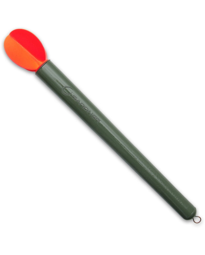 Gardner Tackle Seeker Carp Fishing Marker Floats