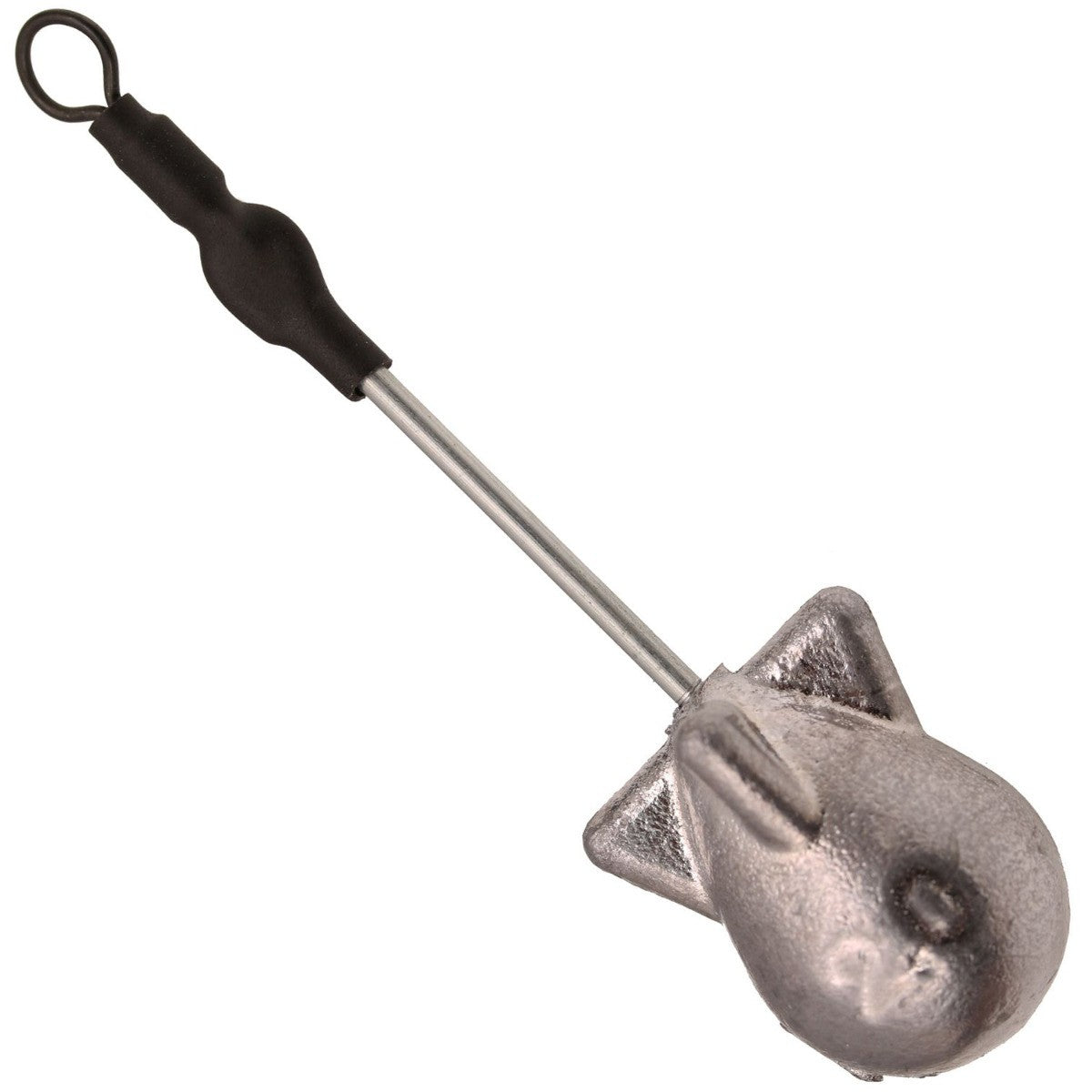 Gardner Tackle Feature Finder Marker Lead