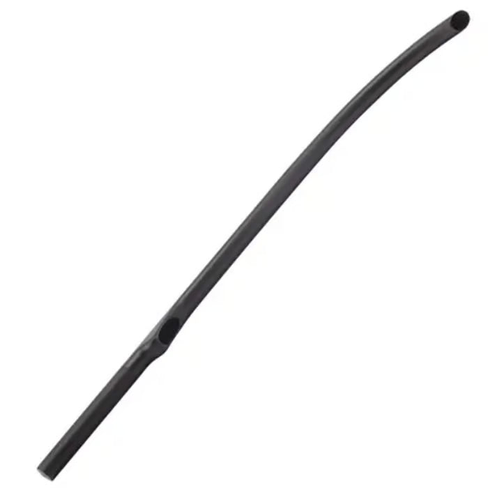 Gardner Pro-Pela II 18mm Lo-Loada Carbon Throwing Stick Carp Boilie Baiting