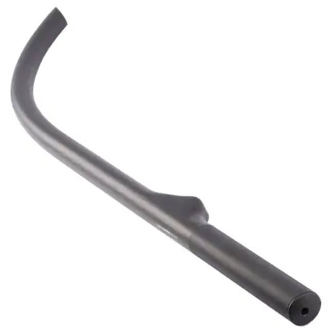 Gardner Pro-Pela II 18mm Lo-Loada Carbon Throwing Stick Carp Boilie Baiting