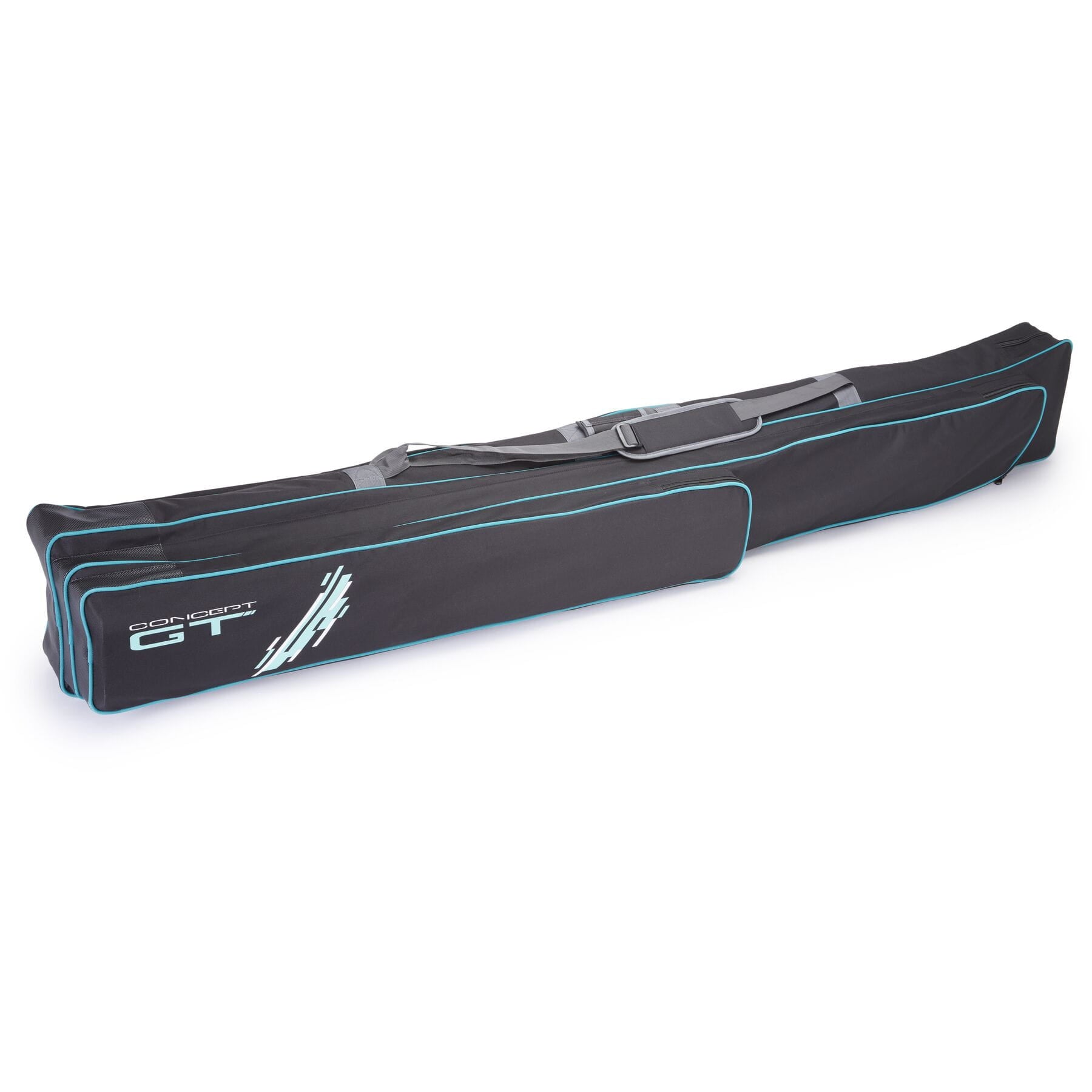 Leeda Concept GT Match Coarse Rod Fishing Rod Holdall