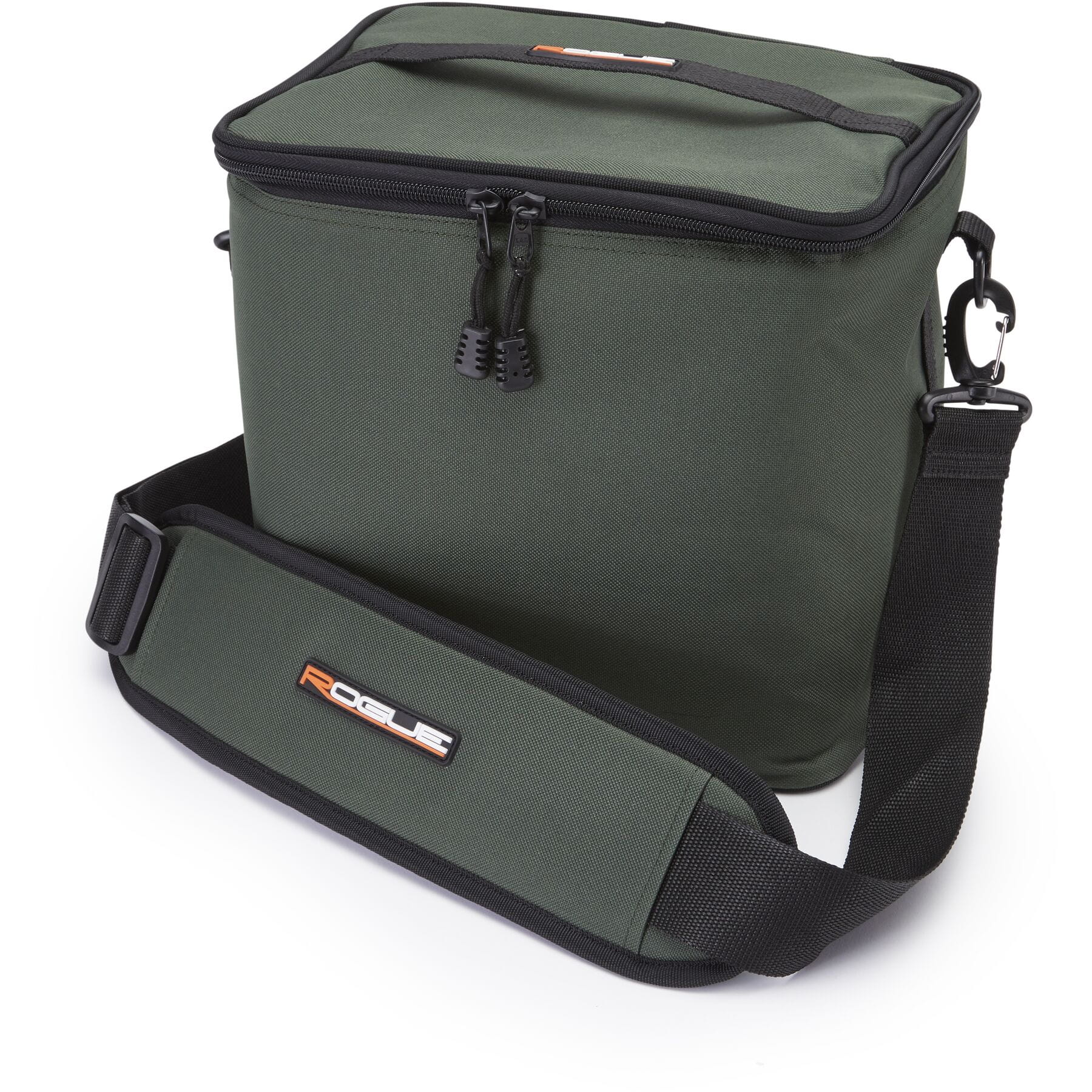 Rogue XL Cool Bag | Bait Bag | Food Bag | Carp Fishing Luggage