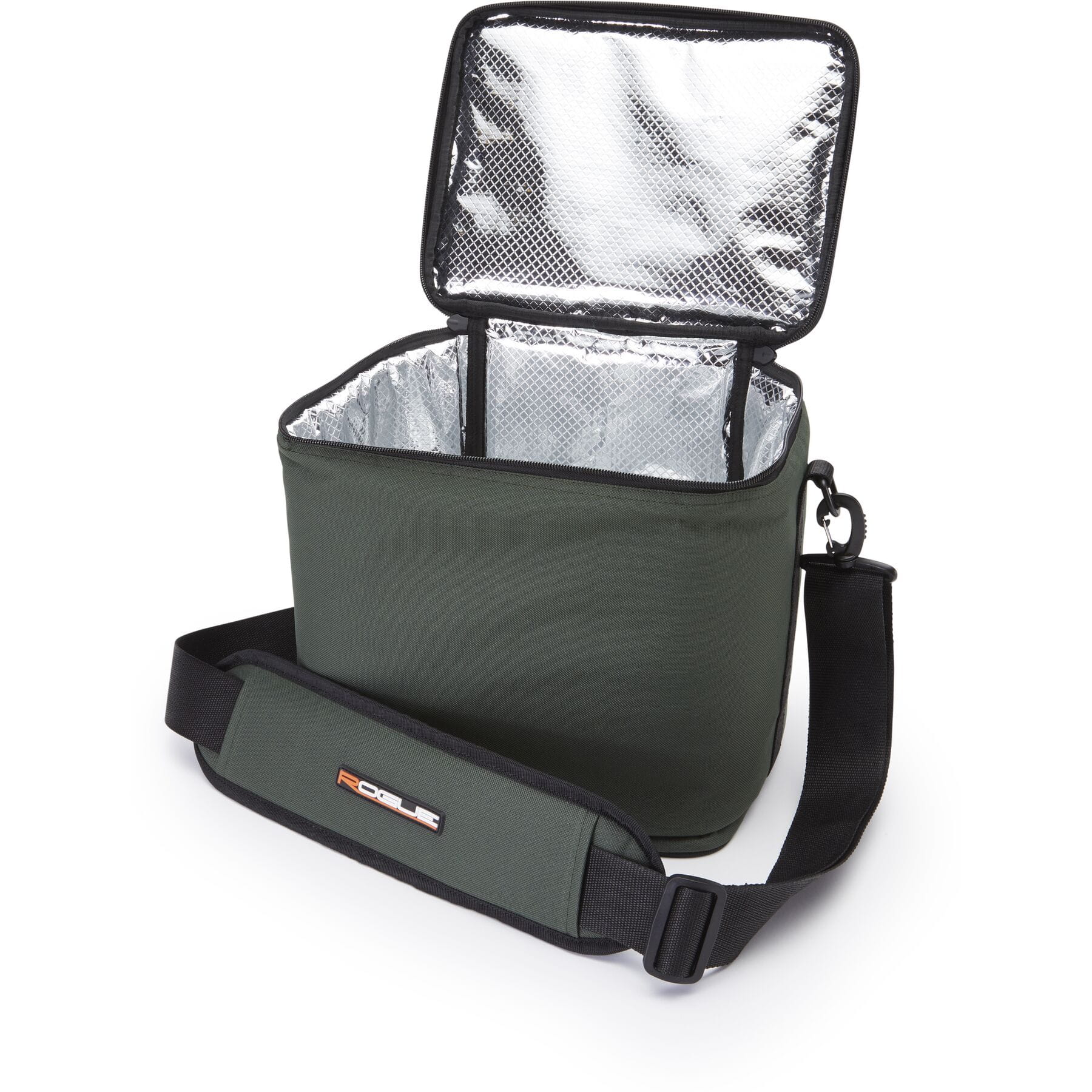 Rogue XL Cool Bag | Bait Bag | Food Bag | Carp Fishing Luggage