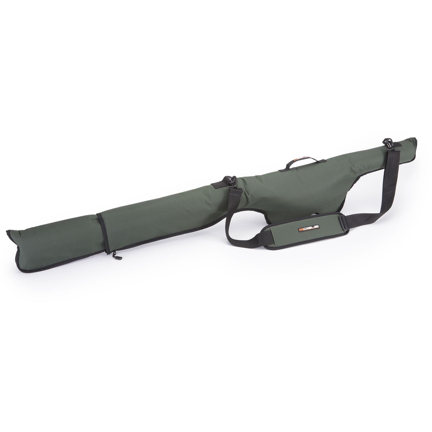 Rogue 9-10FT Single Rod Sleeve