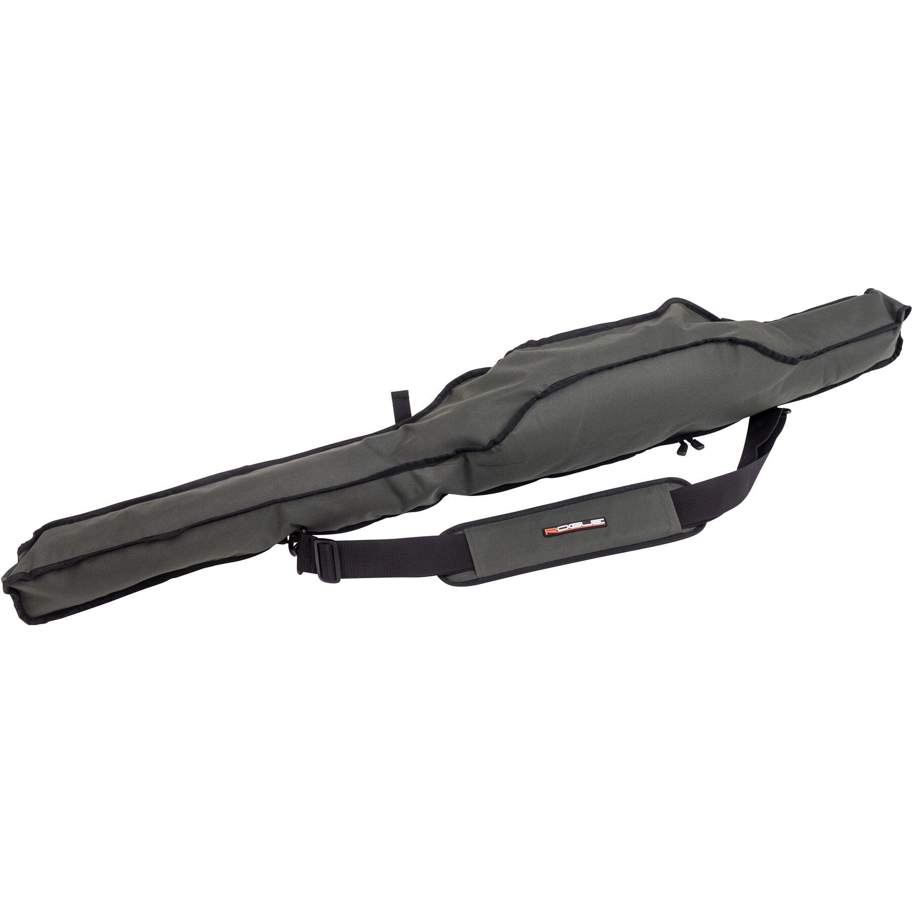 Rogue 9ft Multi Rod Sleeve