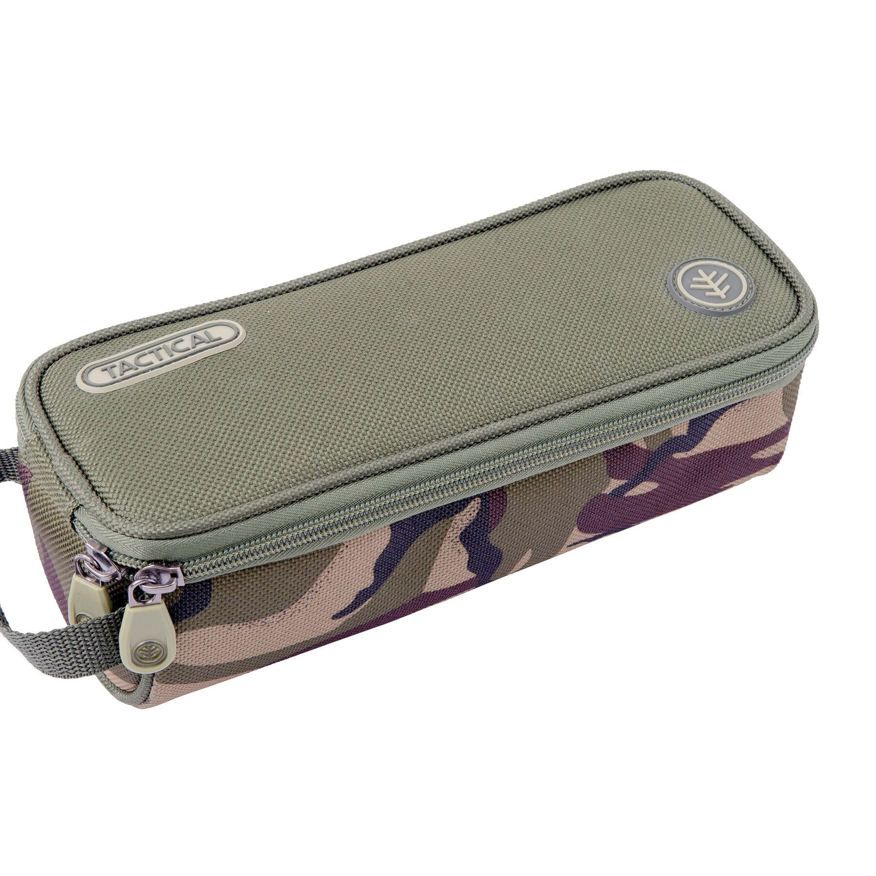 Wychwood Tactical HD Spool Case