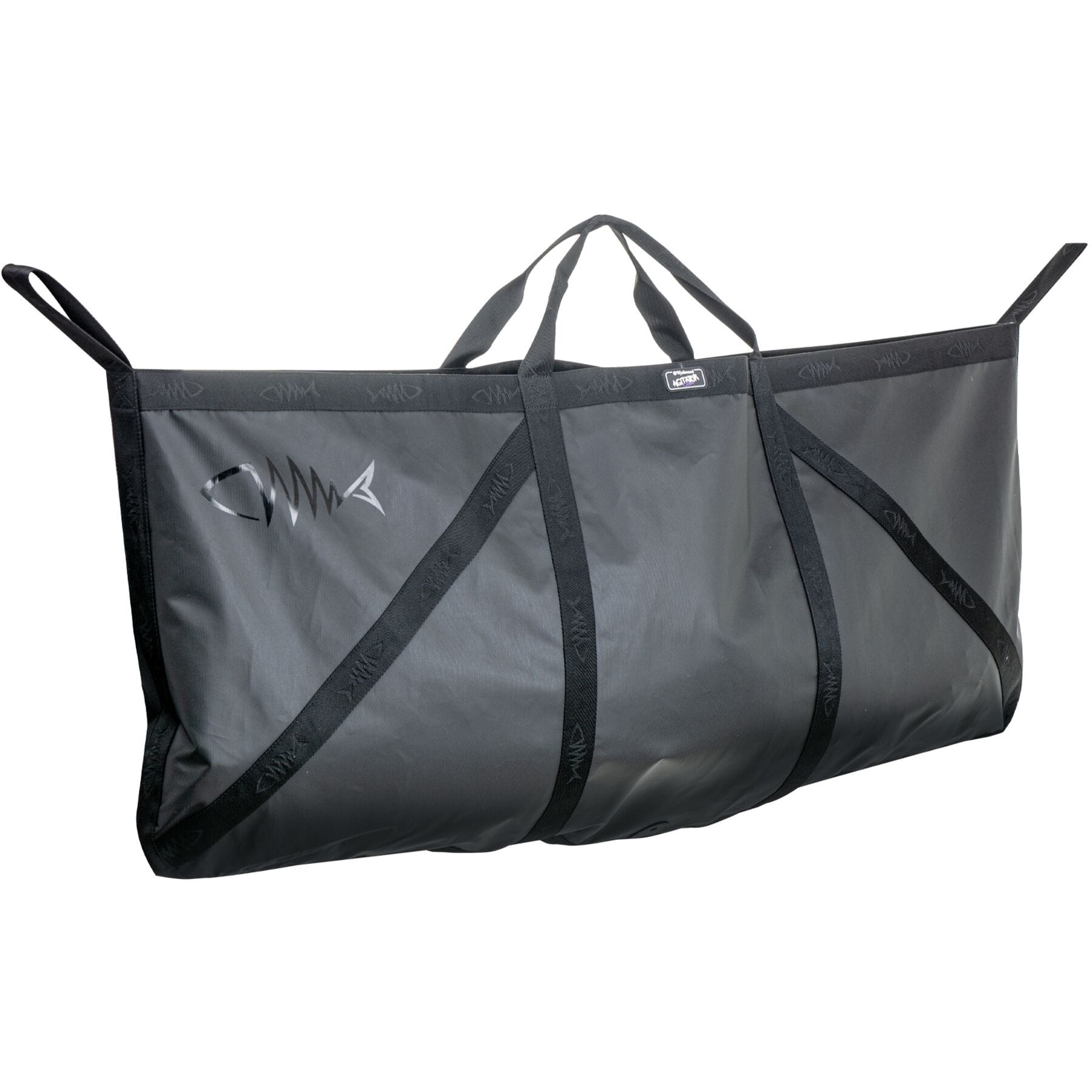 Wychwood Agitator Predator Sling – Large