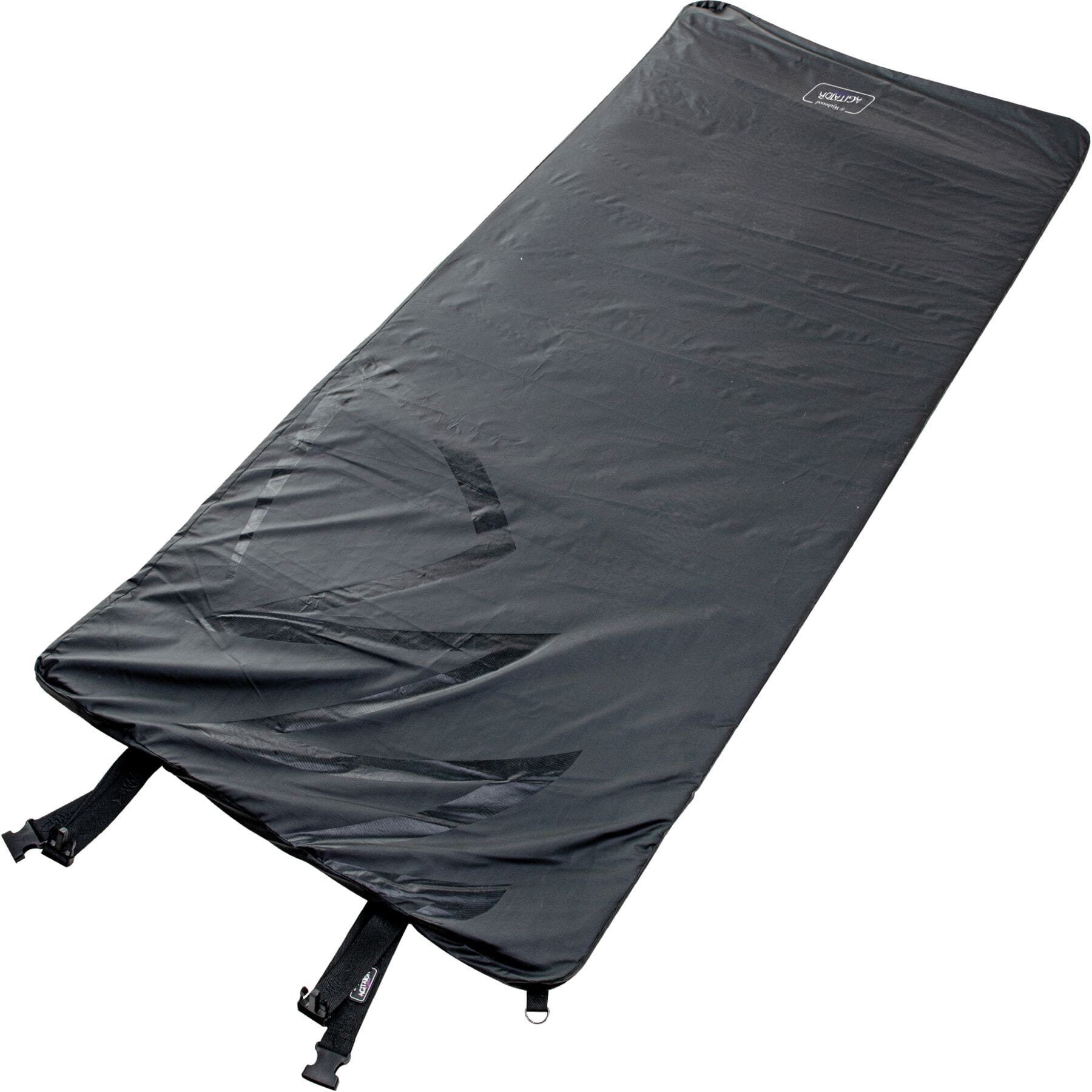 Wychwood  Agitator Monster 6'6" Catfish Unhooking Mat