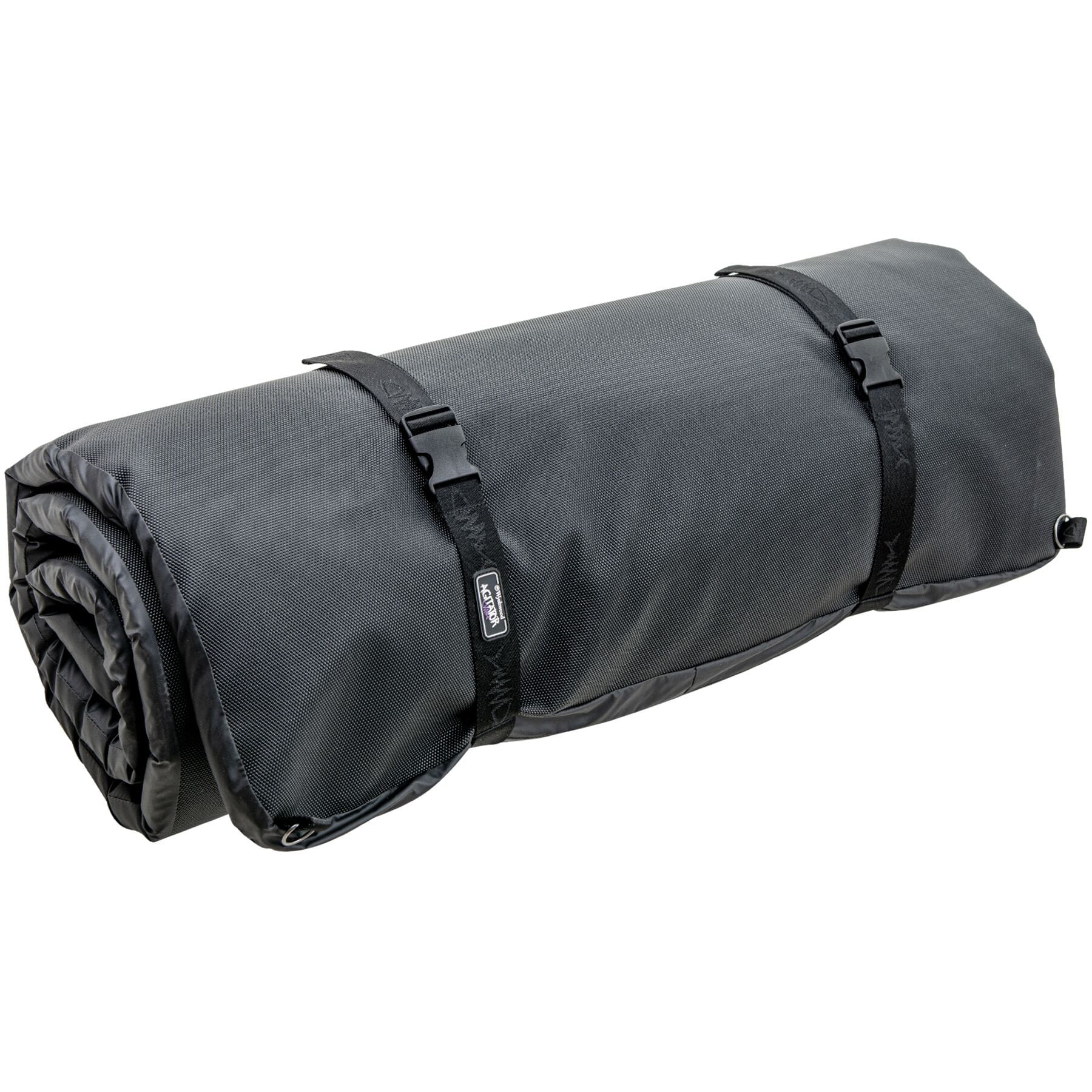 Wychwood  Agitator Monster 6'6" Catfish Unhooking Mat