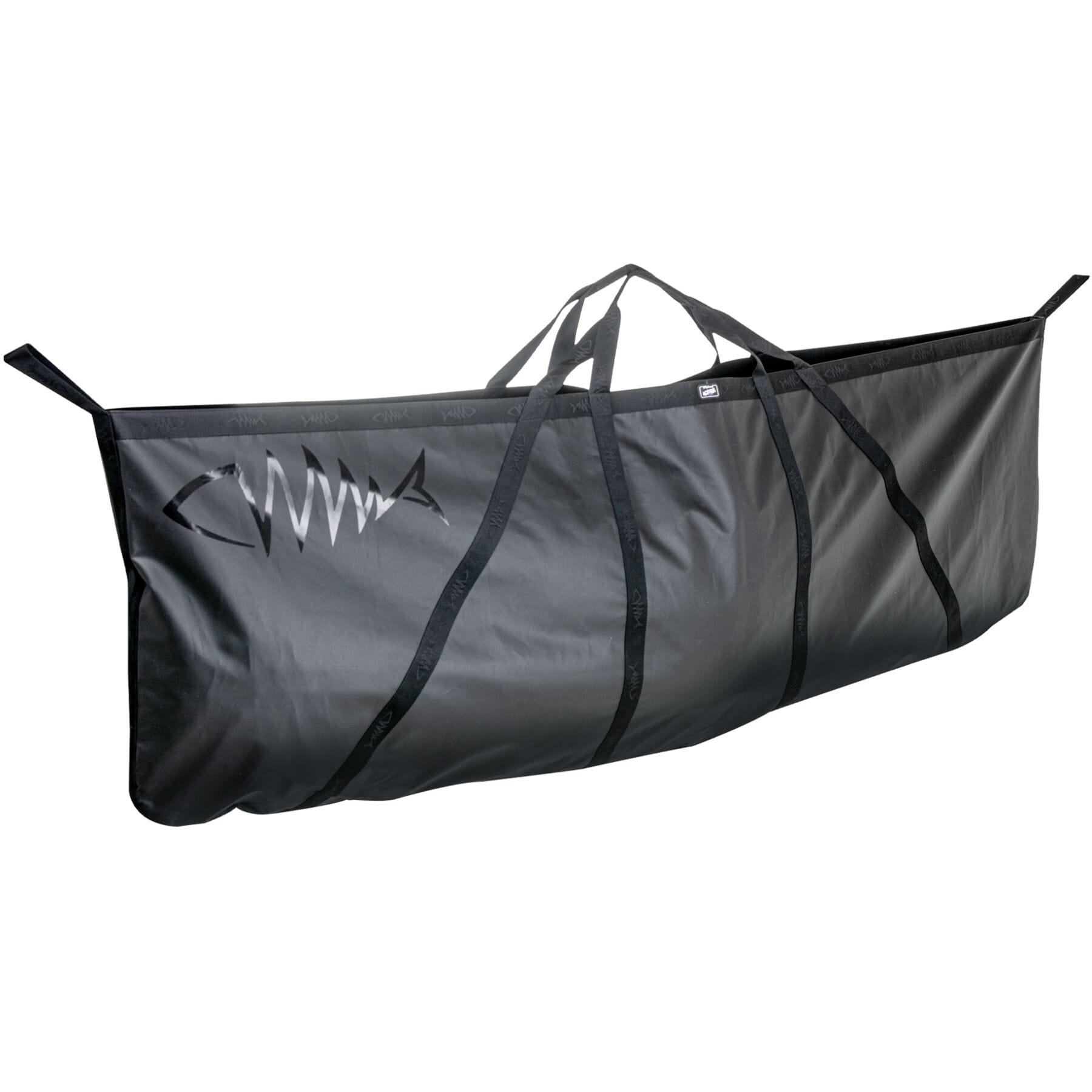 Wychwood Agitator Monster 6'6" (2m) Catfish Weigh Sling