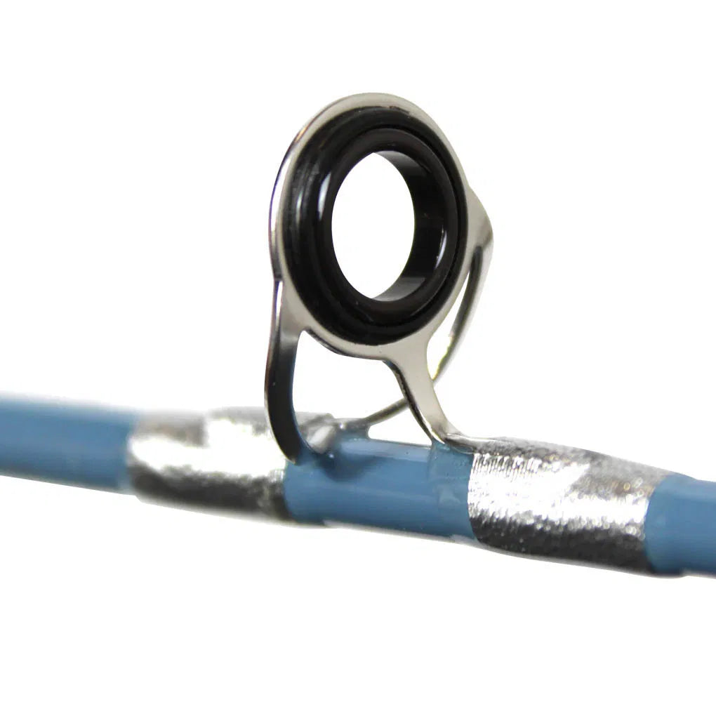 Dinomax Kayak Rods - 2.7' and 4' Options