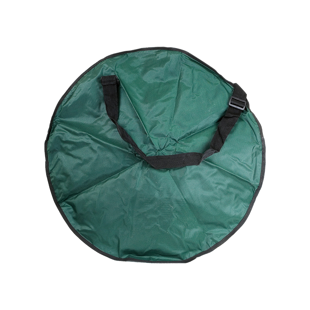 Fladen Match Fishing Keepnet Stink bag - Single & Double Net Options