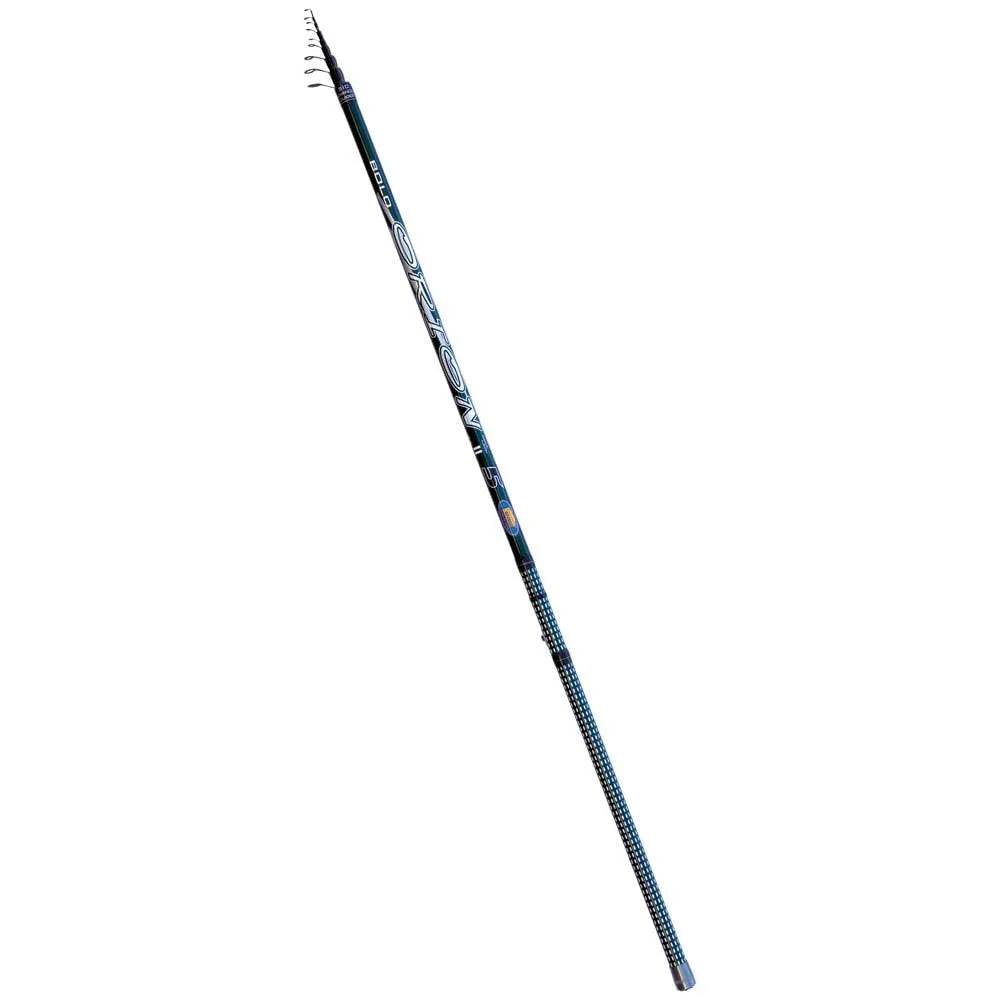 Lineaeffe Artistic 10m Superior Pole