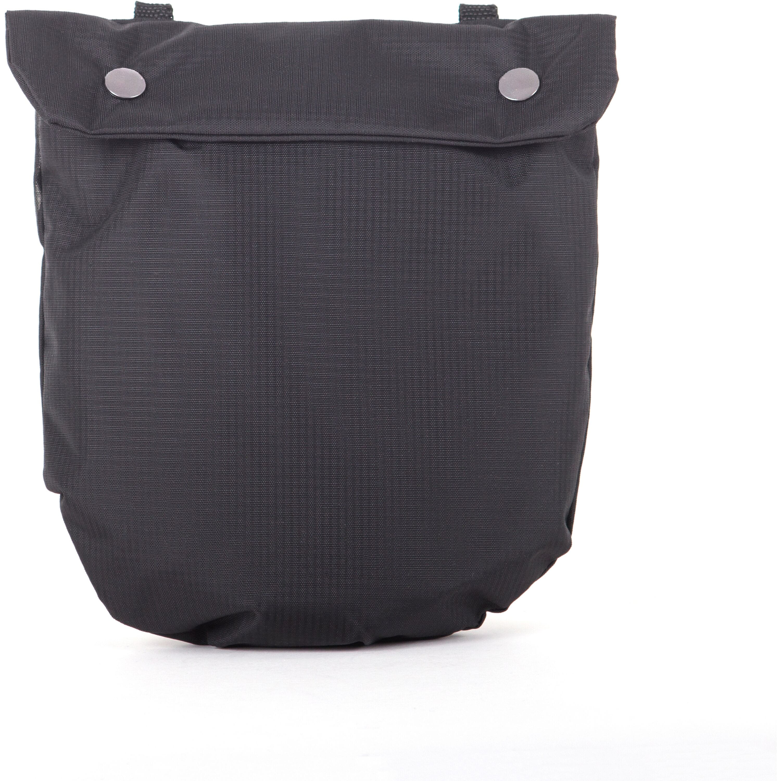 Wychwood Boonie Hat (L/XL) + Removable Mozzie Mesh
