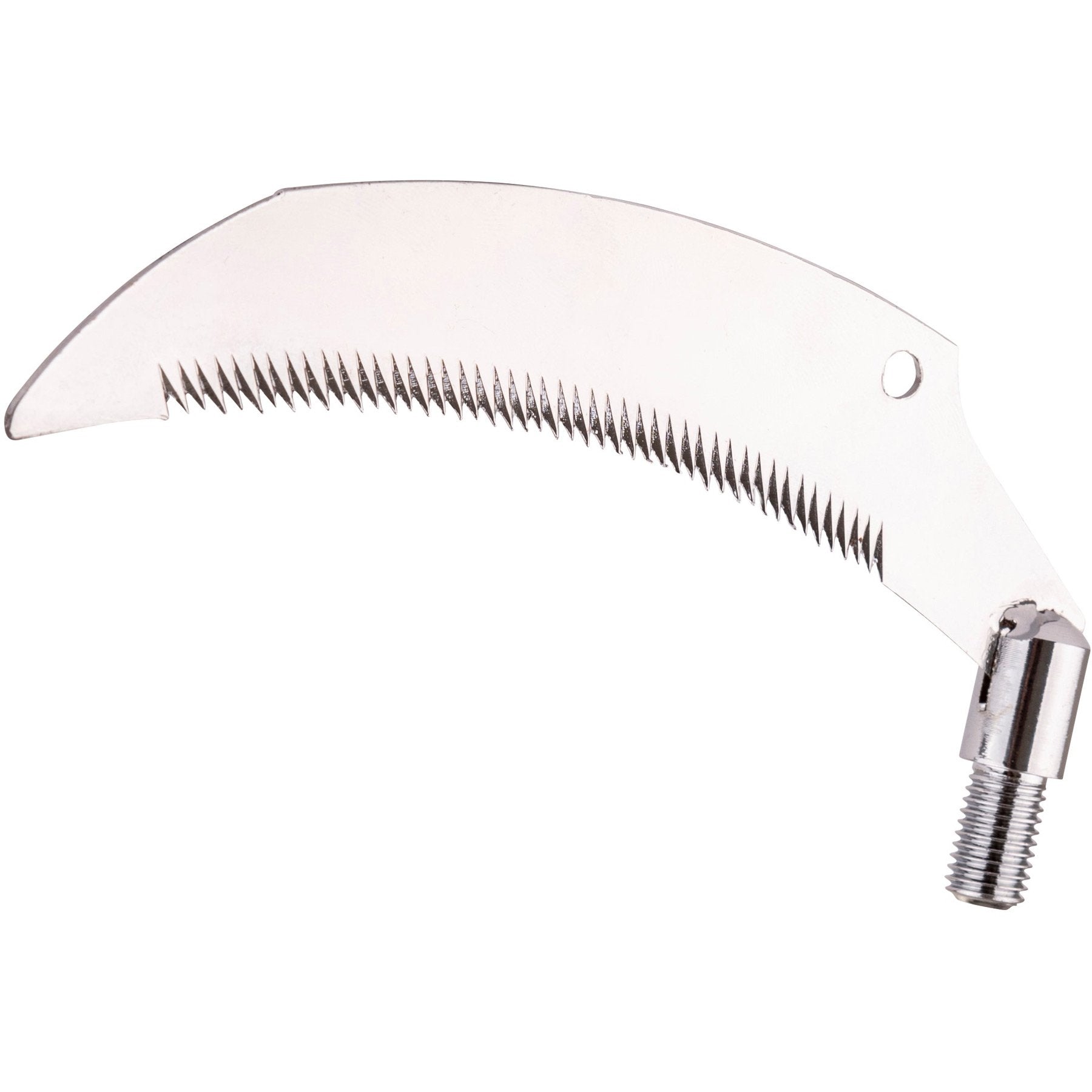 Leeda Weed Cutter Blade Stainless Steel Clear Margins Bankstick Thread Fishing