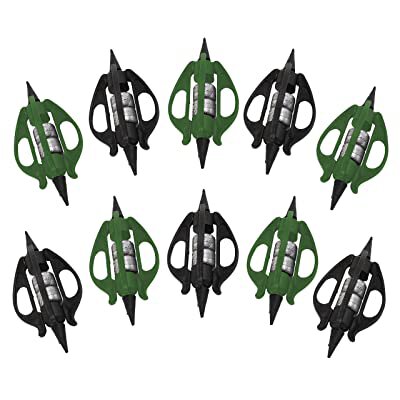 Fladen Method Feeder Range - 20g, 40g, 60g
