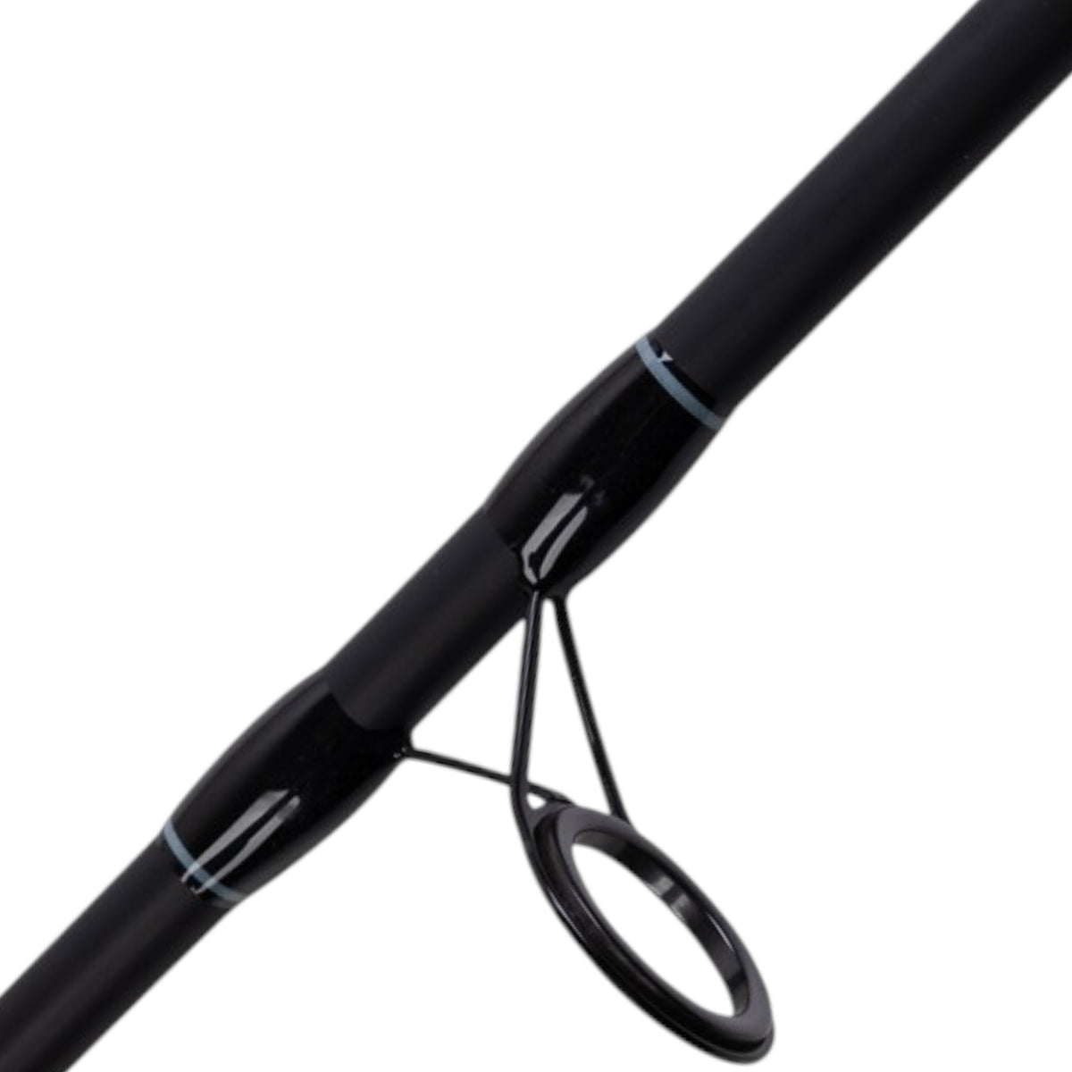Shakespeare Omni Pike Deadbait Rod 3.5lb 10ft or 12ft 2pc Predator Fishing