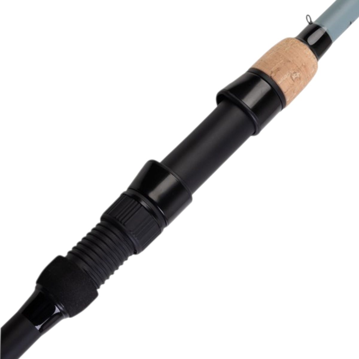 Shakespeare Omni Pike Deadbait Rod 3.5lb 10ft or 12ft 2pc Predator Fishing