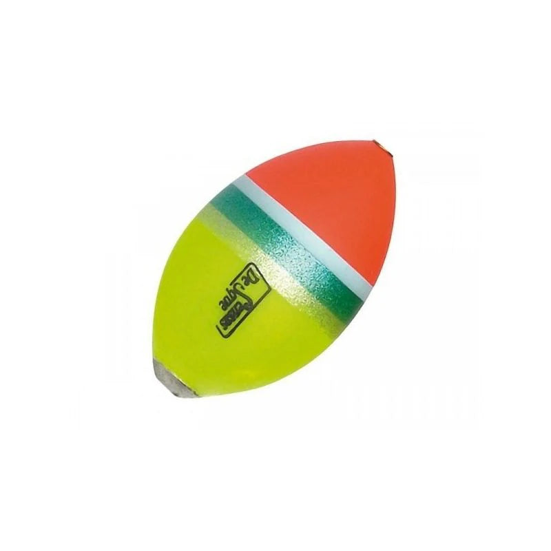 Sensas Gibraltar Live Bait Predator Fishing Float - 15g