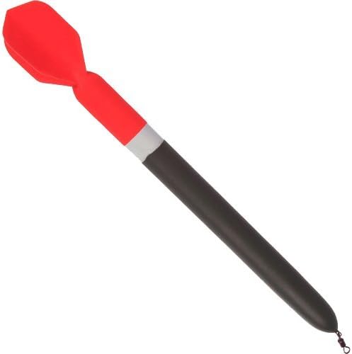Gardner Tackle Large Deluxe Pencil Carp Fishing Marker Floats