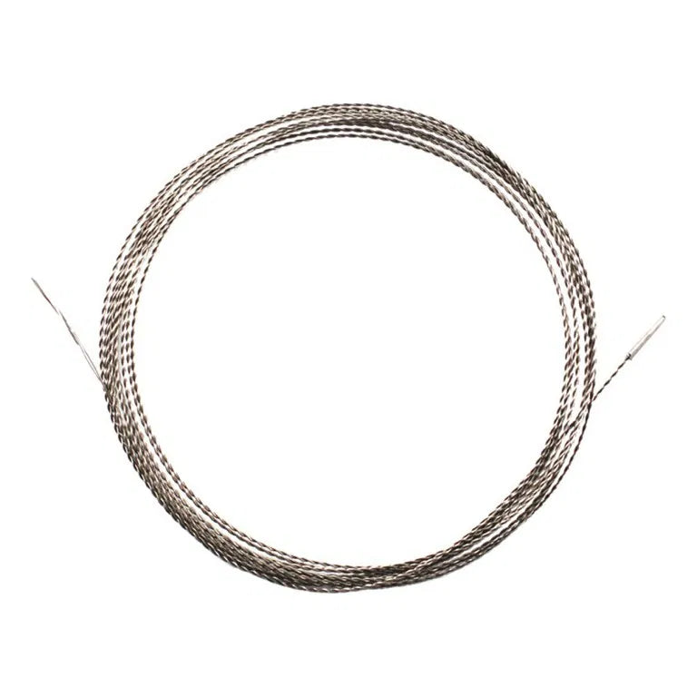 Tubing / Pole Elastic Threader
