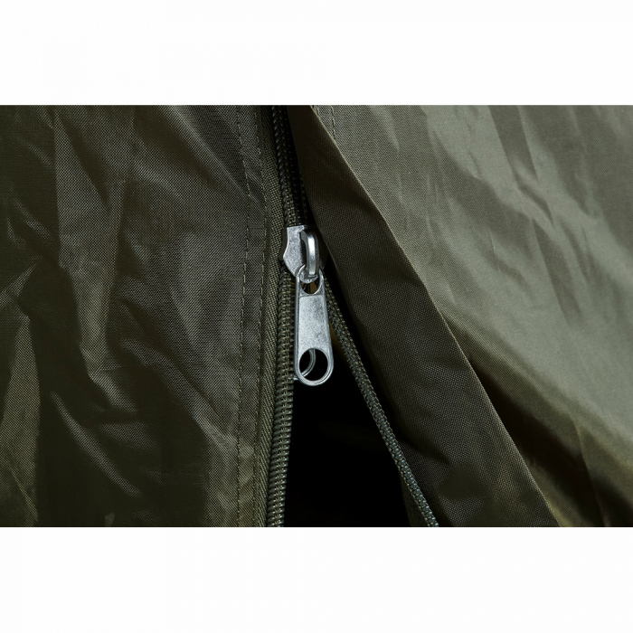 Pro Logic C-Series 2 Man Carp Fishing Bivvy - Superb Condition