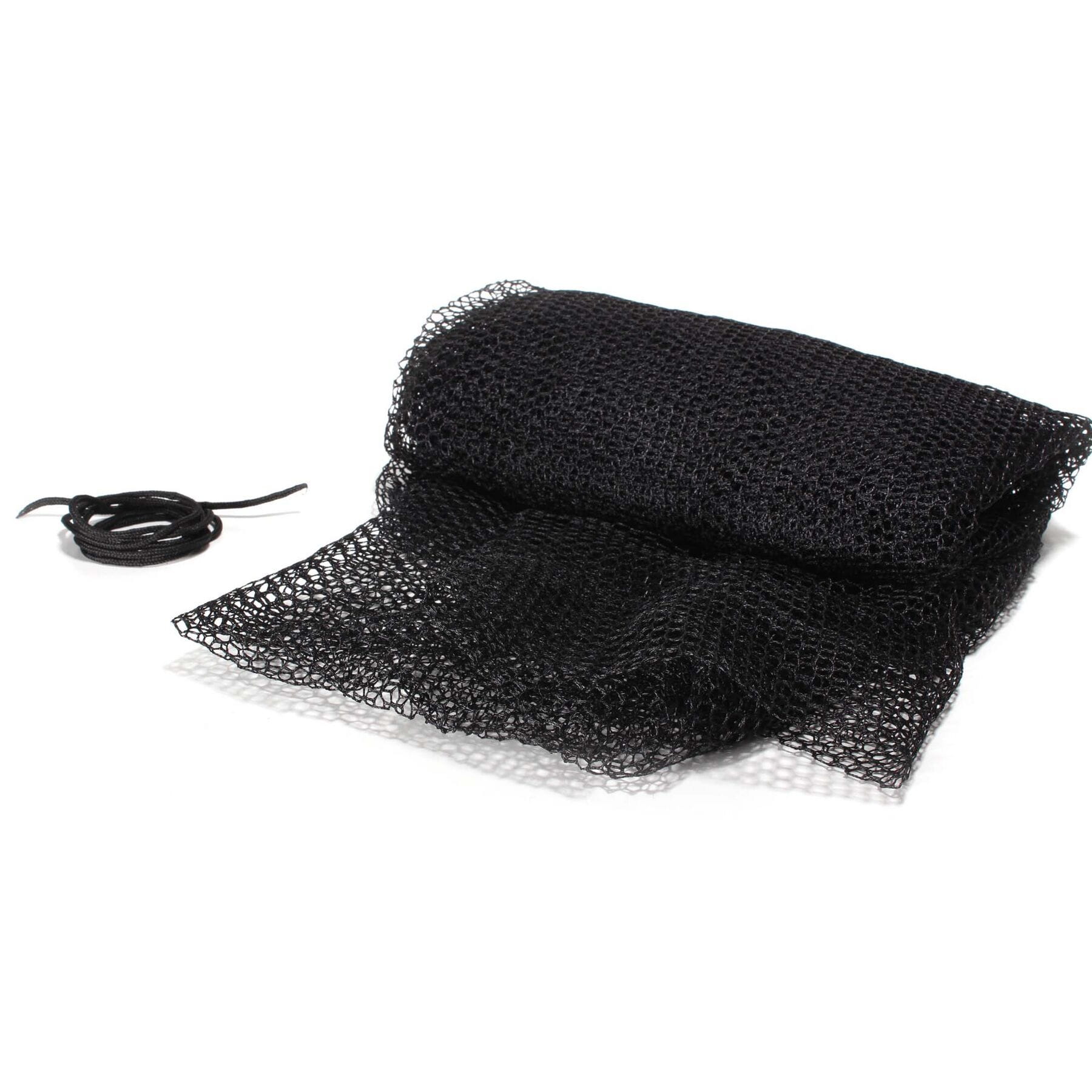 Wychwood Spare / Replacement Carp Fishing Landing Net Mesh 42"